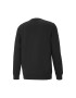 Puma Суитшърт с овално деколте Essentials - Pepit.bg
