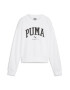 Puma Суитшърт Squad с лого - Pepit.bg