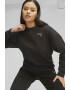 Puma Свободен суитшърт Better Essentials - Pepit.bg