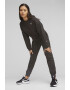 Puma Свободен суитшърт Better Essentials - Pepit.bg