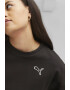 Puma Свободен суитшърт Better Essentials - Pepit.bg