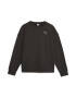 Puma Свободен суитшърт Better Essentials - Pepit.bg