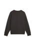 Puma Свободен суитшърт Better Essentials - Pepit.bg