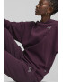 Puma Свободен суитшърт Better Essentials - Pepit.bg