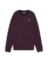 Puma Свободен суитшърт Better Essentials - Pepit.bg