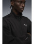 Puma Свободно яке Soft Tech - Черен - Pepit.bg