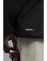 Puma Свободно яке Soft Tech - Черен - Pepit.bg