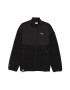Puma Свободно яке Soft Tech - Черен - Pepit.bg
