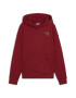 Puma Свободно худи Better Essentials - Pepit.bg