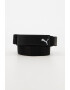 Puma Текстилен колан Web - Pepit.bg