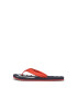 Puma Текстилни чехли - Pepit.bg