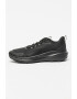 Puma Текстилни обувки Skyrocket Lite за трейл - Черен - Pepit.bg