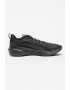 Puma Текстилни обувки Skyrocket Lite за трейл - Черен - Pepit.bg