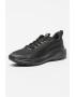 Puma Текстилни обувки Skyrocket Lite за трейл - Черен - Pepit.bg