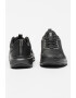 Puma Текстилни обувки Skyrocket Lite за трейл - Черен - Pepit.bg