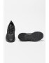 Puma Текстилни обувки Skyrocket Lite за трейл - Черен - Pepit.bg