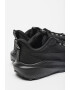 Puma Текстилни обувки Skyrocket Lite за трейл - Черен - Pepit.bg