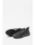 Puma Текстилни обувки Skyrocket Lite за трейл - Черен - Pepit.bg