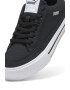 Puma Текстилни спортни обувки Court Classic - Pepit.bg