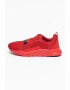 Puma Текстилни спортни обувки Wired Jr - Pepit.bg