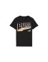 Puma Тениска 90s с лого - Pepit.bg