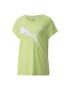 Puma Тениска Active dryCELL с модал - Pepit.bg