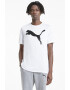 Puma Тениска Active с dryCELL - Pepit.bg