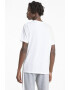 Puma Тениска Active с dryCELL - Pepit.bg