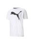 Puma Тениска Active с dryCELL - Pepit.bg