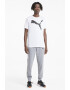 Puma Тениска Active с dryCELL - Pepit.bg