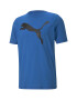 Puma Тениска Active с dryCELL - Pepit.bg