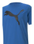 Puma Тениска Active с dryCELL - Pepit.bg