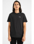 Puma Тениска Better Essentials от памук - Pepit.bg