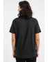 Puma Тениска Better Essentials от памук - Pepit.bg