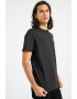 Puma Тениска Better Essentials от памук - Pepit.bg