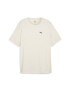 Puma Тениска Better Essentials от памук - Pepit.bg