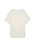Puma Тениска Better Essentials от памук - Pepit.bg