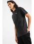 Puma Тениска Better Essentials от памук - Pepit.bg