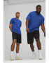 Puma Тениска Better Essentials от памук - Pepit.bg