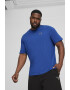 Puma Тениска Better Essentials от памук - Pepit.bg