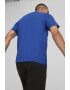 Puma Тениска Better Essentials от памук - Pepit.bg