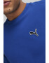 Puma Тениска Better Essentials от памук - Pepit.bg