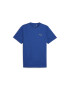 Puma Тениска Better Essentials от памук - Pepit.bg