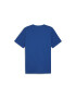 Puma Тениска Better Essentials от памук - Pepit.bg
