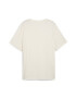 Puma Тениска Better Essentials от памук - Pepit.bg