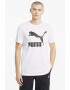 Puma Тениска Classics с лого - Pepit.bg
