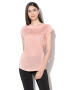 Puma Тениска DryCELL Active Heather - Pepit.bg