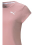 Puma Тениска dryCELL Active с овално деколте - Pepit.bg