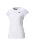 Puma Тениска dryCELL Active с овално деколте - Pepit.bg