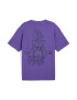 Puma Тениска Dylan s Gift Shop Tee III с принт - Pepit.bg